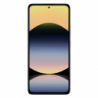 Xiaomi Redmi Note 14 Mist Purple 6.67 " AMOLED 2400 x 1080 pixels Mediatek Internal RAM 8 GB 256 GB |