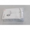 SALE OUT.  Xiaomi Mi Ionic Hair Dryer H300 1600 W Number of temperature settings 3 Ionic function White |