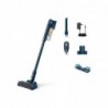 Philips Vacuum cleaner XC5043/01 Aqua Cordless operating - W 25.2 V Operating time (max) 60 min Light