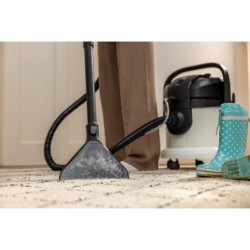 Odkurzacz piorący KARCHER SE 4 Plus - 1.081-170.0