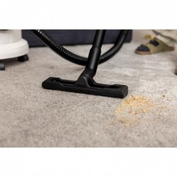 Odkurzacz piorący KARCHER SE 4 Plus - 1.081-170.0