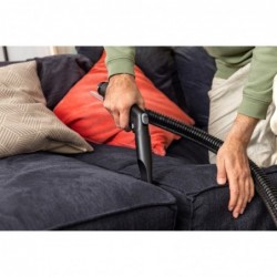 Odkurzacz piorący KARCHER SE 4 Plus - 1.081-170.0