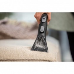 Odkurzacz piorący KARCHER SE 4 Plus - 1.081-170.0