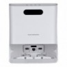 Robot Vacuum Cleaner with station Roidmi Eva (white)