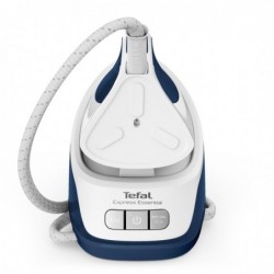 Tefal Express Essential SV6116 2200 W 1.4 L Blue, White