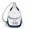 Tefal Express Essential SV6116 2200 W 1.4 L Blue, White