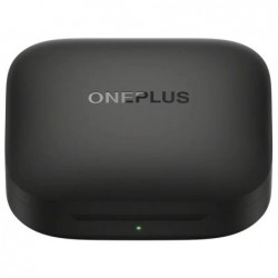 OnePlus Buds 3 Wireless In-Ear Headset Metallic Grey