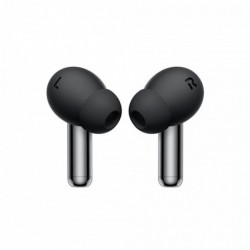 OnePlus Buds Pro 3 Wireless In-Ear Headset Black