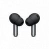 OnePlus Buds Pro 3 Wireless In-Ear Headset Black