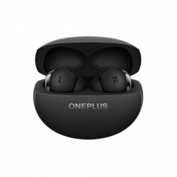 OnePlus Buds Pro 3 Wireless In-Ear Headset Black