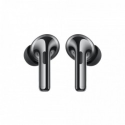 OnePlus Buds Pro 3 Wireless In-Ear Headset Black