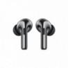 OnePlus Buds Pro 3 Wireless In-Ear Headset Black