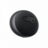 OnePlus Buds Pro 3 Wireless In-Ear Headset Black