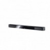Soundbar Magnat SBW 300 Black 420 W