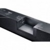 Soundbar Magnat SBW 300 Black 420 W