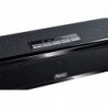 Soundbar Magnat SBW 300 Black 420 W