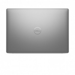 Dell Inspiron 5441 Snapdragon X1P-64-100 14.0" FHD+ 300nits 16GB LPDDR5x SSD1TB Qualcomm Adreno WLAN+BT BacklitKb 3 Cell