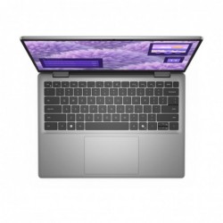 Dell Inspiron 5441 Snapdragon X1P-64-100 14.0" FHD+ 300nits 16GB LPDDR5x SSD1TB Qualcomm Adreno WLAN+BT BacklitKb 3 Cell