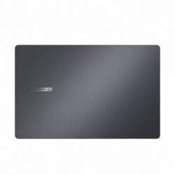ASUS ExpertBook B1 B1503CVA-S70251X Core 5 120U 15.6"FHD 300nits AG Wide View 16GB SSD512 Intel UHD Graphics Cam1080p