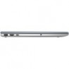 HP 15-fd0729nw i3-N305 15.6"FHD 16GB DDR4 3200 SSD512 Intel UHD Graphics Win11 2Y Moonlight Blue