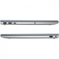 HP 15-fd0729nw i3-N305 15.6"FHD 16GB DDR4 3200 SSD512 Intel UHD Graphics Win11 2Y Moonlight Blue