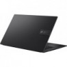 ASUS Vivobook 17X M3704YA-AU127 Ryzen 5 7430U 17.3"FHD IPS-level 60Hz 250nits AG 16GB DDR4 SSD512 AMD Radeon Graphics