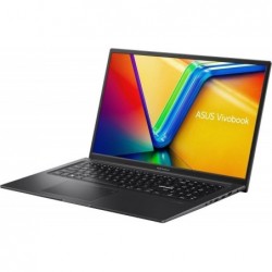 ASUS Vivobook 17X M3704YA-AU127 Ryzen 5 7430U 17.3"FHD IPS-level 60Hz 250nits AG 16GB DDR4 SSD512 AMD Radeon Graphics