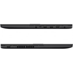 ASUS Vivobook 17X M3704YA-AU127 Ryzen 5 7430U 17.3"FHD IPS-level 60Hz 250nits AG 16GB DDR4 SSD512 AMD Radeon Graphics