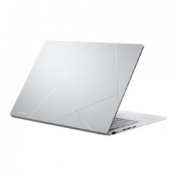 ASUS Zenbook 14 OLED UX3405MA-PP174W Ultra 5 Processor 125H 14.0" 3K 120z 400nits Glossy 16GB LPDDR5X SSD1TB Intel Arc