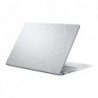 ASUS Zenbook 14 OLED UX3405MA-PP174W Ultra 5 Processor 125H 14.0" 3K 120z 400nits Glossy 16GB LPDDR5X SSD1TB Intel Arc