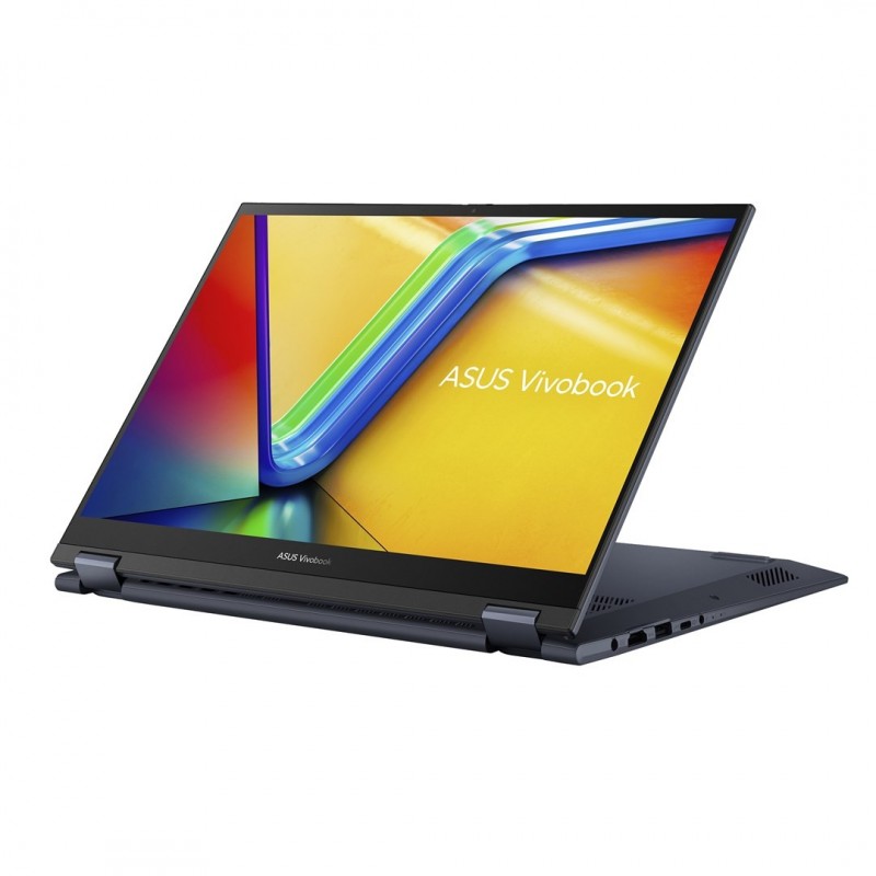 ASUS Vivobook S 14 Flip TN3402YA-LZ054W Ryzen 7 7730U 14.0" WUXGA Touch LED Backlit  IPS-level 60Hz 300nits Glossy 16GB