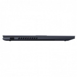 ASUS Vivobook S 14 Flip TN3402YA-LZ054W Ryzen 7 7730U 14.0" WUXGA Touch LED Backlit  IPS-level 60Hz 300nits Glossy 16GB