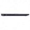 ASUS Vivobook S 14 Flip TN3402YA-LZ054W Ryzen 7 7730U 14.0" WUXGA Touch LED Backlit  IPS-level 60Hz 300nits Glossy 16GB