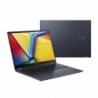 ASUS Vivobook S 14 Flip TN3402YA-LZ054W Ryzen 7 7730U 14.0" WUXGA Touch LED Backlit  IPS-level 60Hz 300nits Glossy 16GB