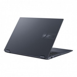 ASUS Vivobook S 14 Flip TN3402YA-LZ054W Ryzen 7 7730U 14.0" WUXGA Touch LED Backlit  IPS-level 60Hz 300nits Glossy 16GB