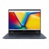 ASUS Vivobook S 14 Flip TN3402YA-LZ054W Ryzen 7 7730U 14.0" WUXGA Touch LED Backlit  IPS-level 60Hz 300nits Glossy 16GB