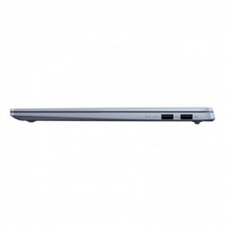 ASUS Vivobook S 14 S5406SA-PP013W