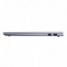ASUS Vivobook S 14 S5406SA-PP013W
