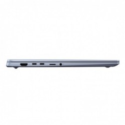 ASUS Vivobook S 14 S5406SA-PP013W