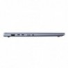 ASUS Vivobook S 14 S5406SA-PP013W