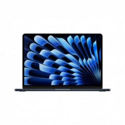 Apple MacBook Air 13-inch :...