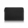 DELL EcoLoop Leather Sleeve 14