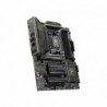 MSI MAG X870E TOMAHAWK WIFI motherboard AMD X870E Socket AM5 ATX