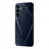 Samsung Galaxy A16 (A166) 5G DS 4/128GB Blue Black