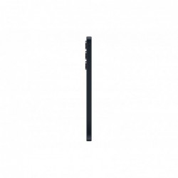 Samsung Galaxy A16 (A166) 5G DS 4/128GB Blue Black