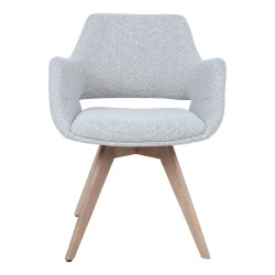 Tool MONA pöörlev, helebeež