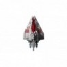 LEGO STAR WARS 75404