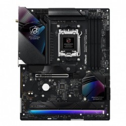 Płyta główna Asrock B850...