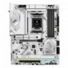 Płyta główna Asrock B850 STEEL LEGEND WIFI