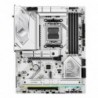 Płyta główna Asrock B850 STEEL LEGEND WIFI